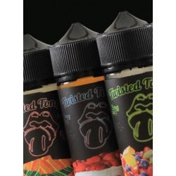 ALT NIC