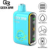 Geek Bar Pulse 15,000 Puffs Disposable 16mL