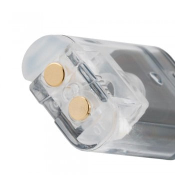 Boulder Rock 2pk Pods