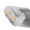 Boulder Rock 2pk Pods