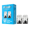 Boulder Mini Pods 2pk