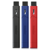 Boulder ROCK Pen