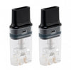 Boulder Rock 2pk Pods